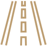 Réseau