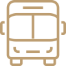 Transports
