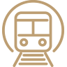 ferroviaire